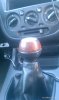 IMAG0395.jpg