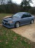 96 Impreza.jpg