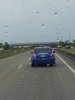 20120812_162933.jpg