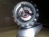 IMG_20120720_221118.jpg