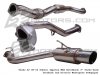 08_wrx5dr_catback_downpipe_combo.jpg