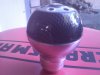 IMG_20120902_165532.jpg