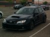 IMAG0170-1.jpg