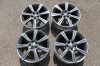 all wheels.JPG