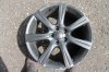 wheel 1.JPG
