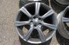 wheel 2.JPG