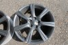 wheel 3.JPG