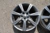 wheel 4.JPG