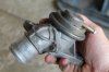 Bypass valve.JPG