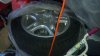 2012-09-07_19-04-58_769.jpg