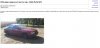 912k mile Impreza.jpg