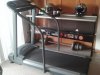 2012-09-16 16.34.49.jpg