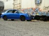 DSCN0287.JPG