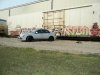 DSCN0294.JPG