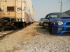 DSCN0302.JPG