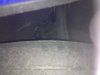 IMG_0482.JPG