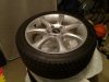 Wheels1.jpg
