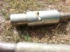 20120922_110539.jpg
