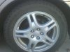 IMG_20120926_175242.jpg