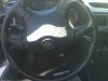 IMG_20120926_175115.jpg
