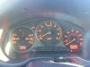 20120927_085747.jpg