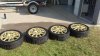2012-09-16_11-07-47_61.jpg