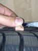 ImageUploadedByTapatalk1348936840.096673.jpg
