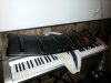 20120929_181506.jpg