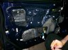 STI pics 006.JPG