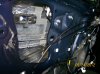 STI pics 007.JPG