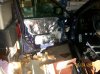 STI pics 012.JPG