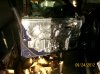 STI pics 014.JPG