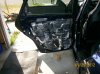 STI pics 033.JPG
