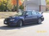 STI pics 046.JPG
