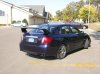 STI pics 047.JPG