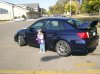 STI pics 048.JPG