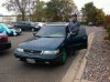 2012-10-04 10.26.54.jpg
