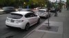 IMAG0569.jpg
