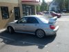 IMG_20121007_131657.jpg