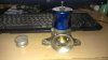 IMAG0047.jpg