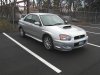 IMG_20121011_152117_603.jpg