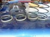 sti springs.jpg