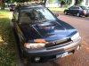 Subaru Legacy 1998_1.JPG