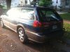 Subaru Legacy 1998_2.JPG