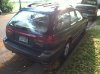 Subaru Legacy 1998_3.JPG