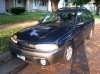 Subaru Legacy 1998_4.JPG