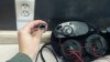 2012-10-11_18-15-29_287.jpg