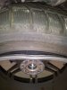 20121015_120801.jpg