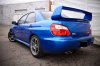 subie.jpg