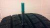 2012-10-30_16-40-54_743.jpg